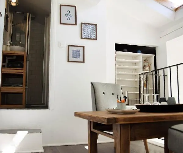 Maison D Hotes La Madeleine 4* Sanary-sur-Mer